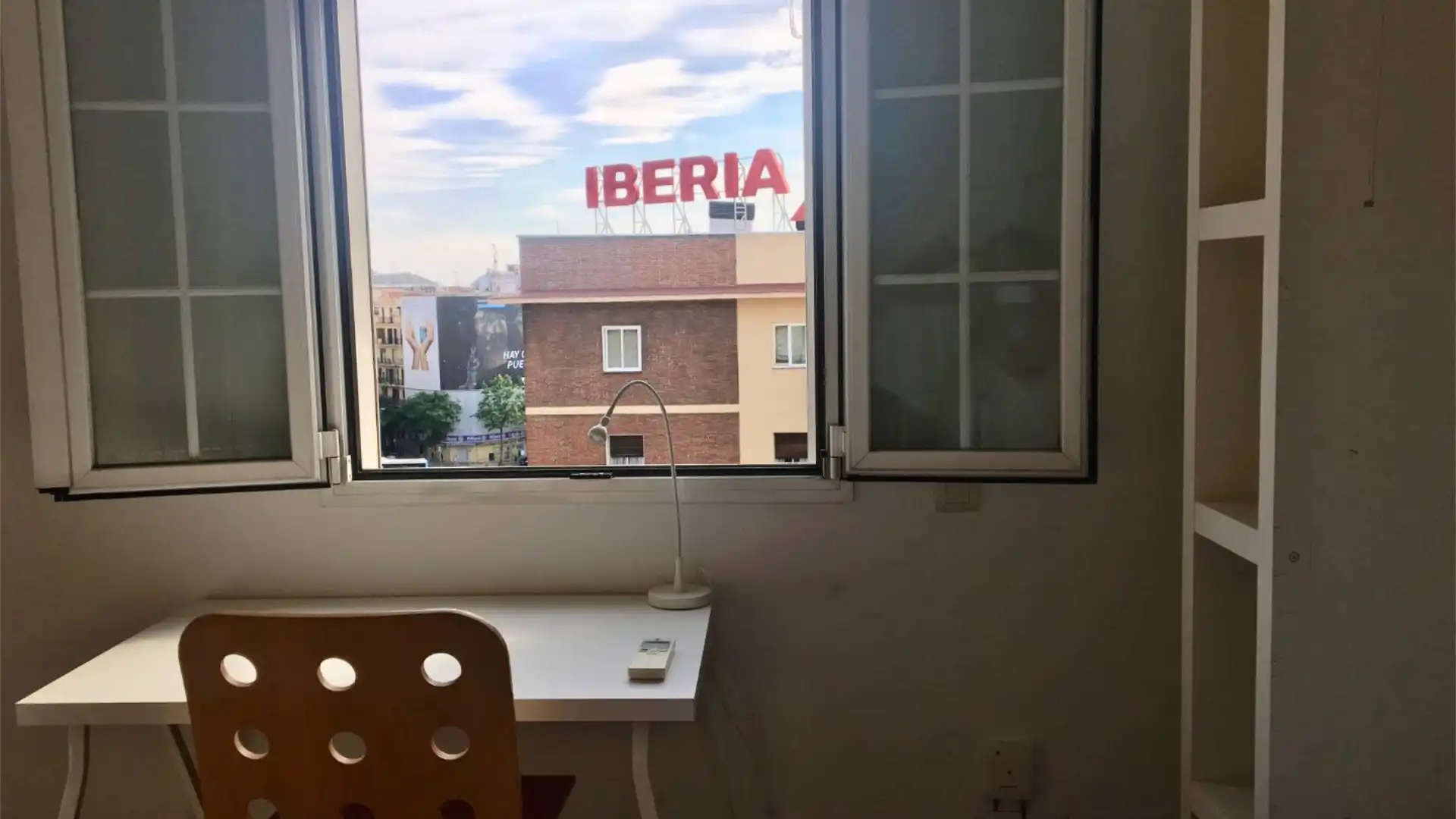 Piso en  Madrid Capital - Foto 18