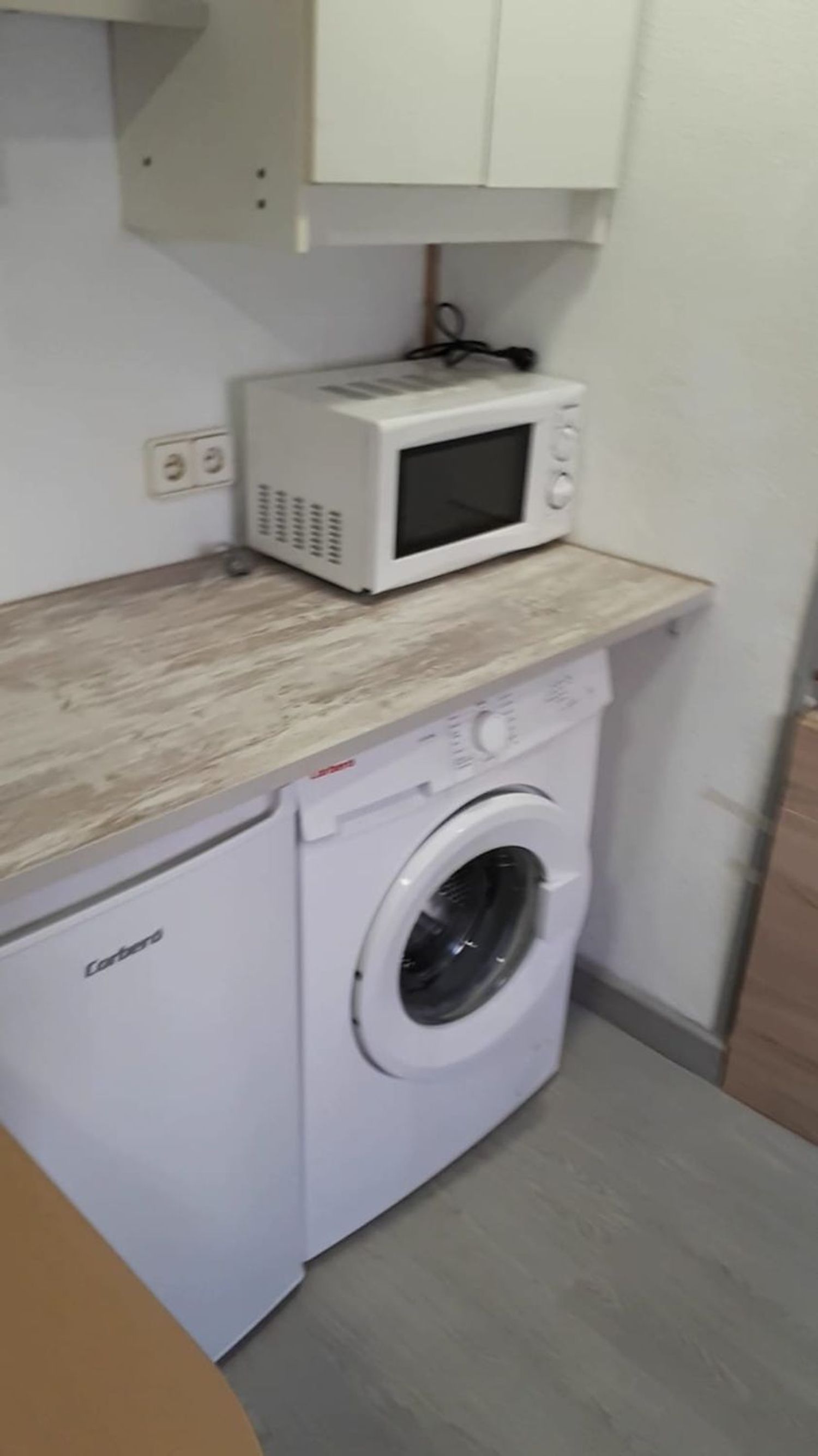Estudio en Alvarado, Los Ángeles - Foto 11