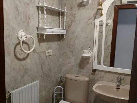 Piso en calle Argentina, 26 - Foto 5