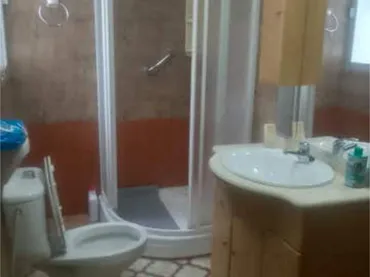 Chalet en Alto de la Mesa - Foto 6