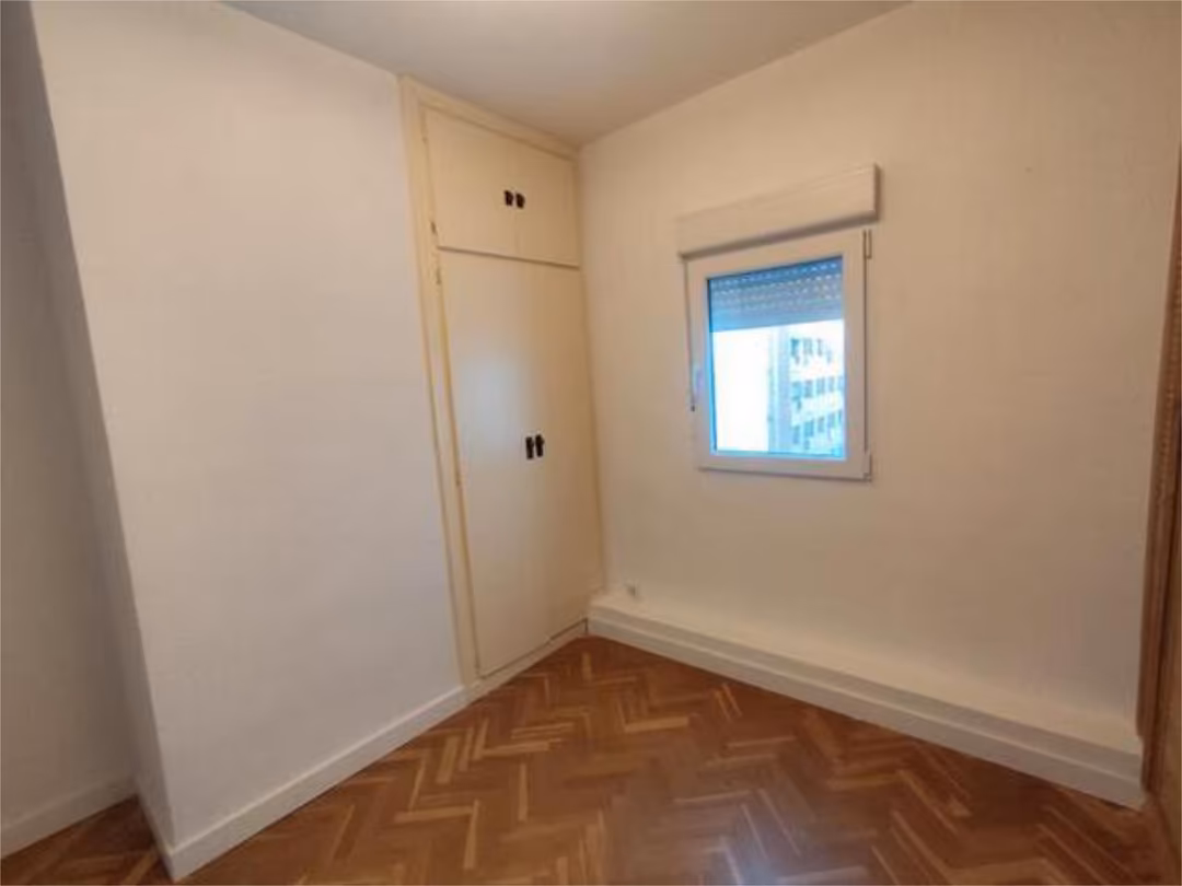 Piso en Tetuan - Foto 5