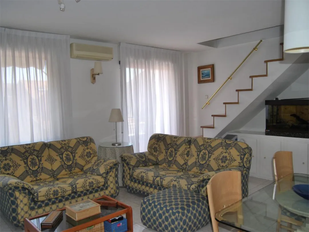 Piso en  Calle de la Huerta Chica 7 - Foto 7