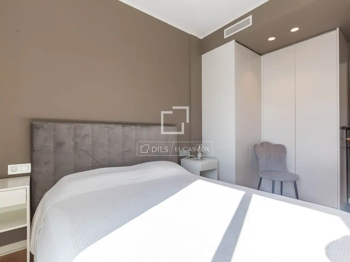 Chalet en Esplugues de Llobregat - Foto 31