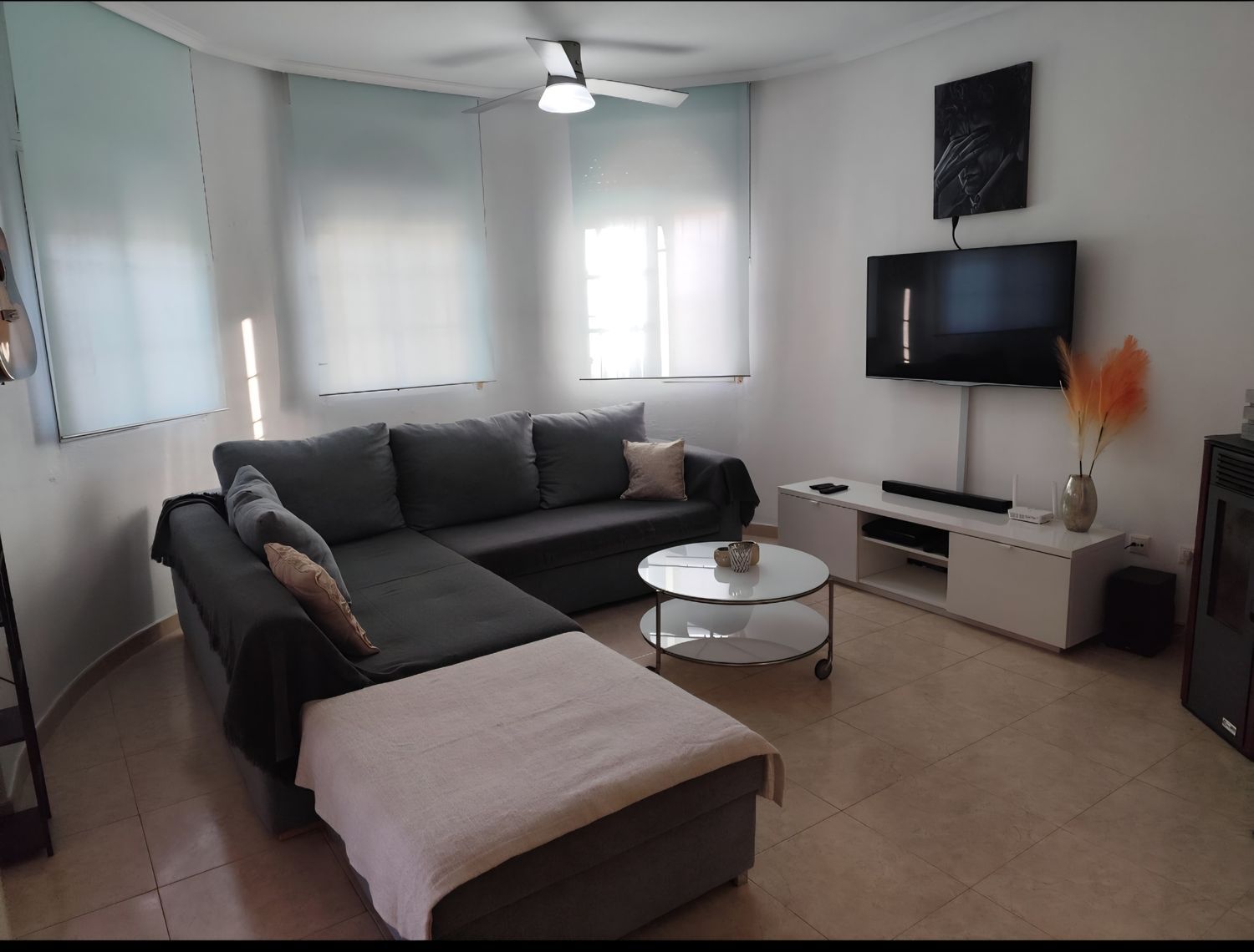 Casa o chalet independiente en Calle Velazquez, 5 - Foto 10