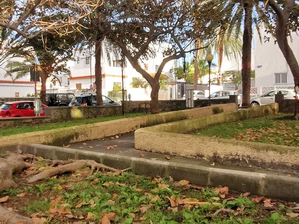 Piso en avenida Escaleritas, 70 - Foto 31