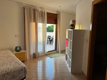 Dúplex en  Avenida Emilio Castelar 94 - Foto 16
