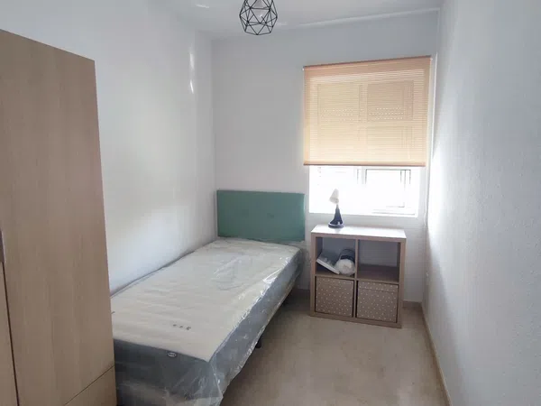 Piso en calle Tello de Guzmán, 3 - Foto 23