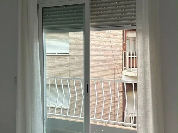 Piso en Avenida de los Mártires, 11 - Foto 12