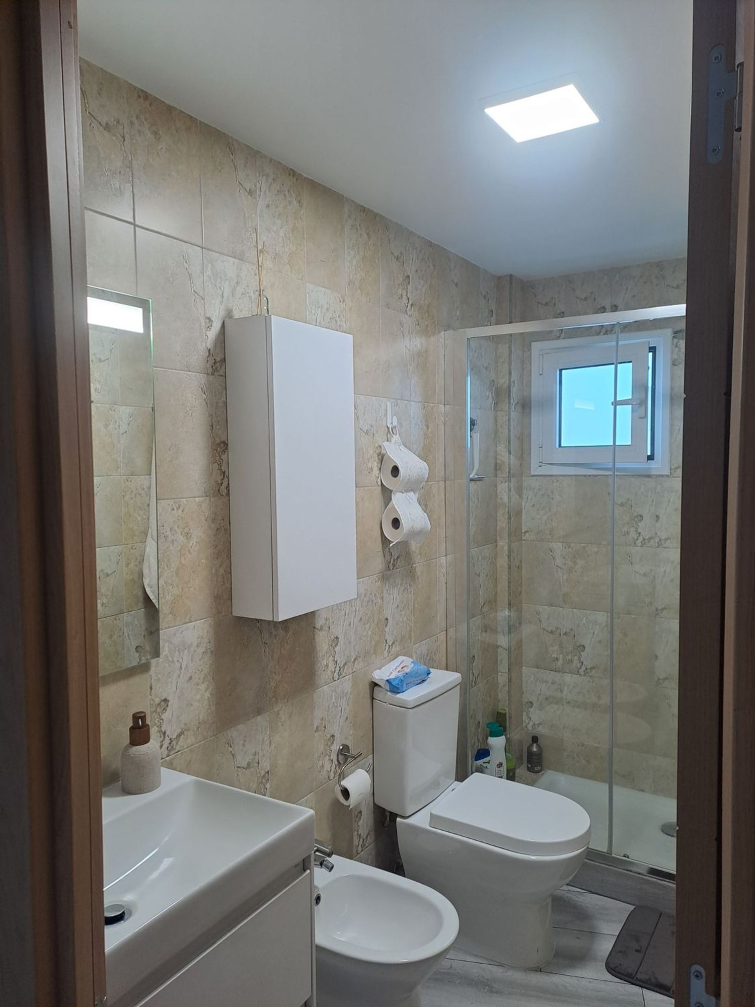 Piso en Los Reyes, 21, Icod de los Vinos, Icod de los Vinos - Foto 3