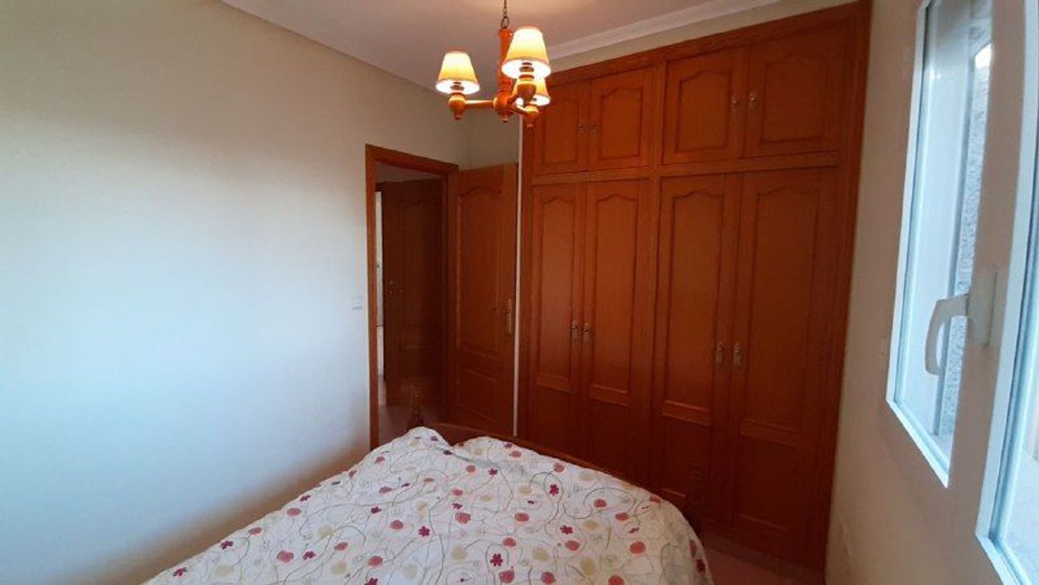Casa o chalet independiente en Carril del Pajas, 45, Montepinar-La Aparecida-Raiguero, Montepinar-La Aparecida-Raiguero - Foto 12