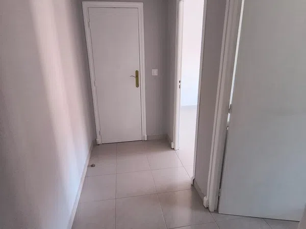 Piso en Calle Batalla de Bailén, 22, Centro, Centro - Foto 7