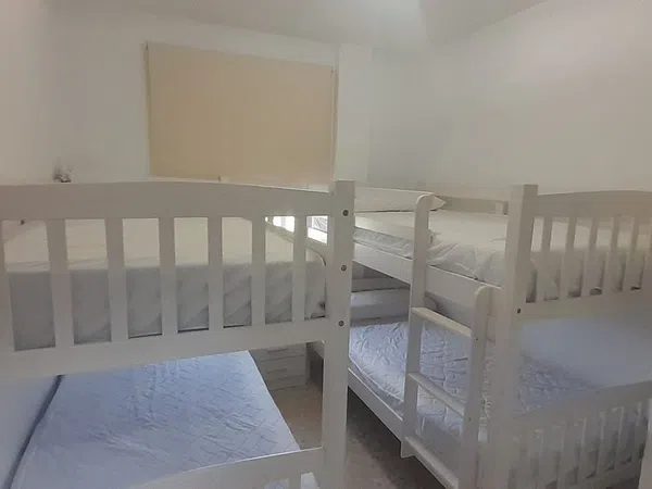 Dúplex en Plaza Helios, 8, Punta Umbría pueblo, Punta Umbría pueblo - Foto 14