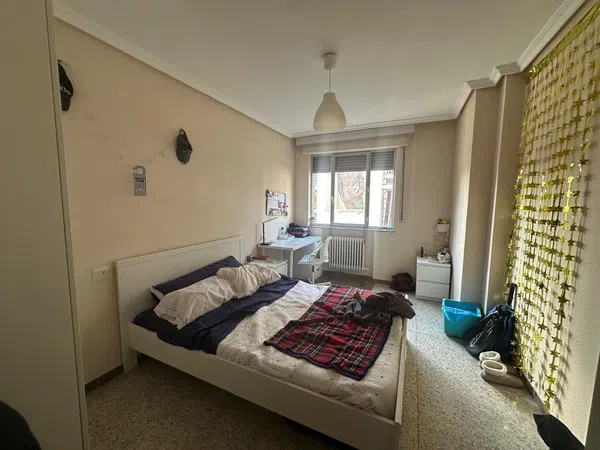 Piso en calle María Auxiliadora, 64 - Foto 3