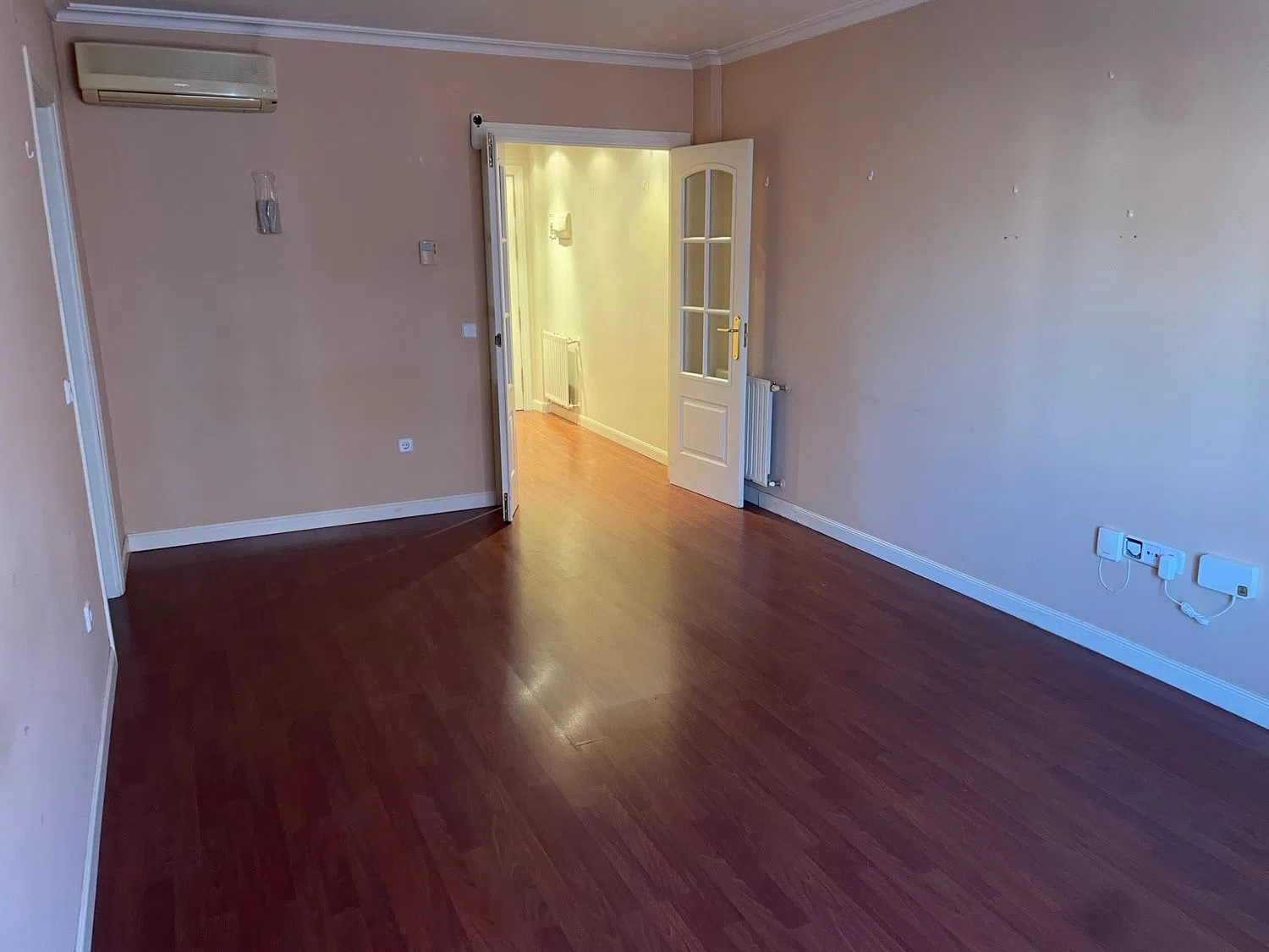 Piso en calle Maestros, 13 - Foto 10