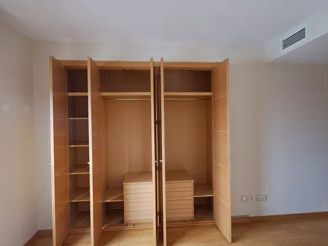 Piso en calle de Bulgaria, 1 - Foto 20