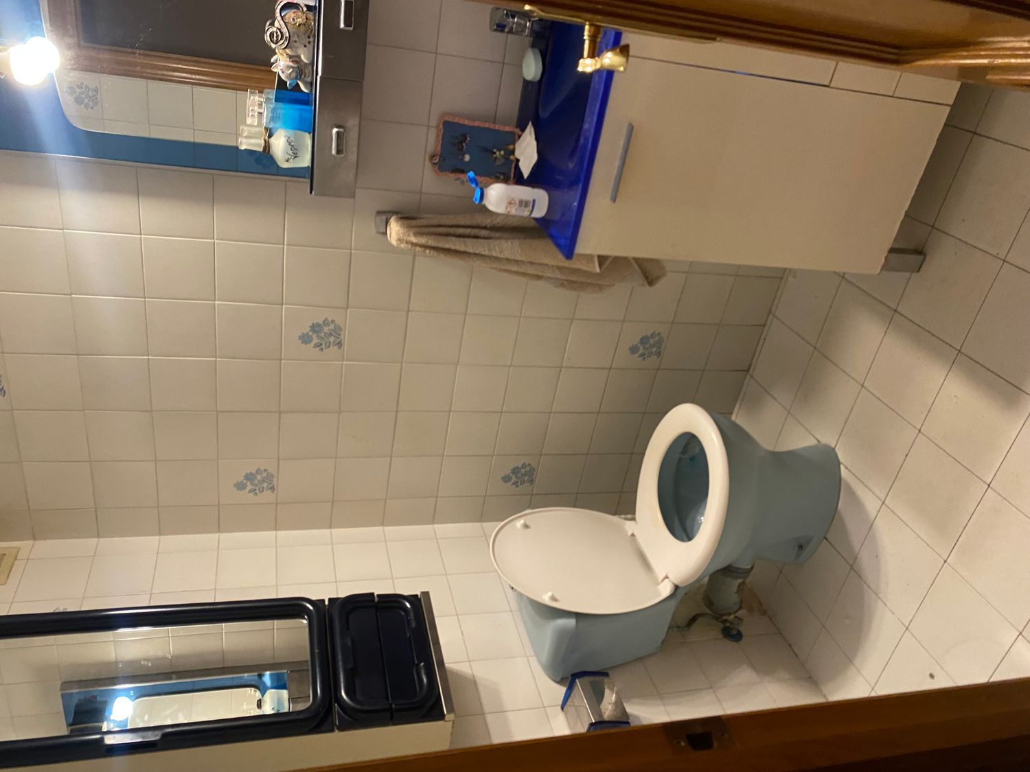 Piso en Calle de l'Arxiduc Carles, 9214, Vara de Quart - Foto 2