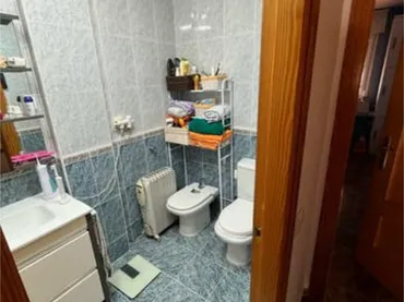 Apartamento en San jose, nijar - Foto 3