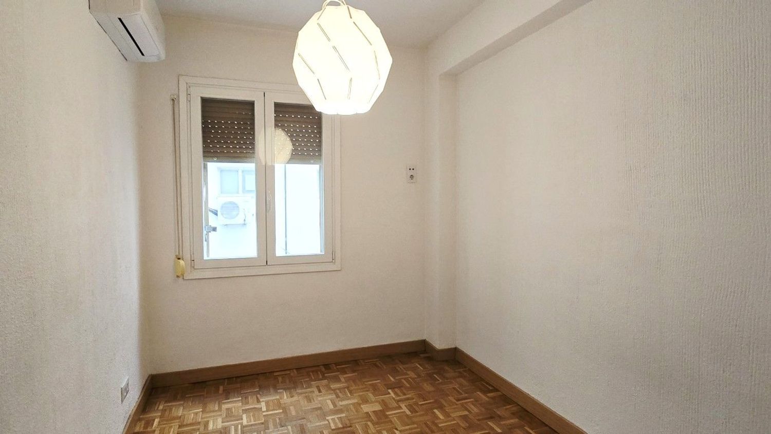 Piso en Calle del Doctor Esquerdo, 165, Estrella - Foto 12