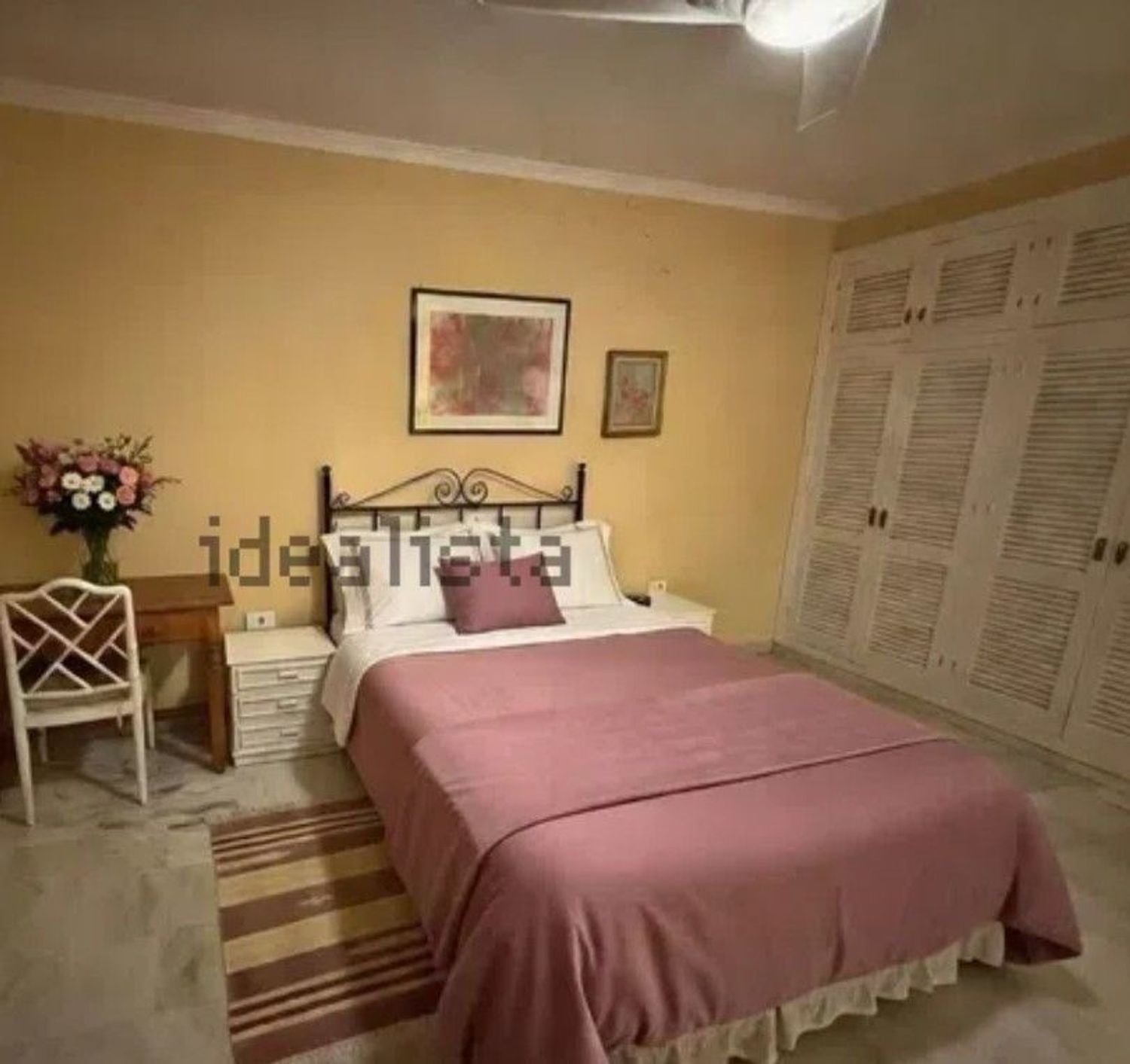 Estudio en Urbanización Pueblo Marinero Las Gaviotas, 1, Puerto de la Duquesa, Puerto de la Duquesa - Foto 6