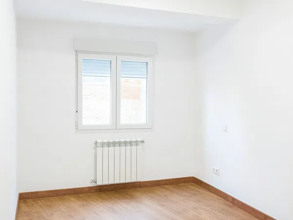 Piso en paseo de las Delicias, 29 - Foto 3