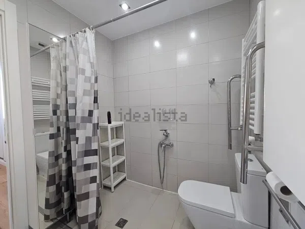 Piso en Calle Cabeza Mesada, 11, Ensanche de Vallecas - La Gavia - Foto 19