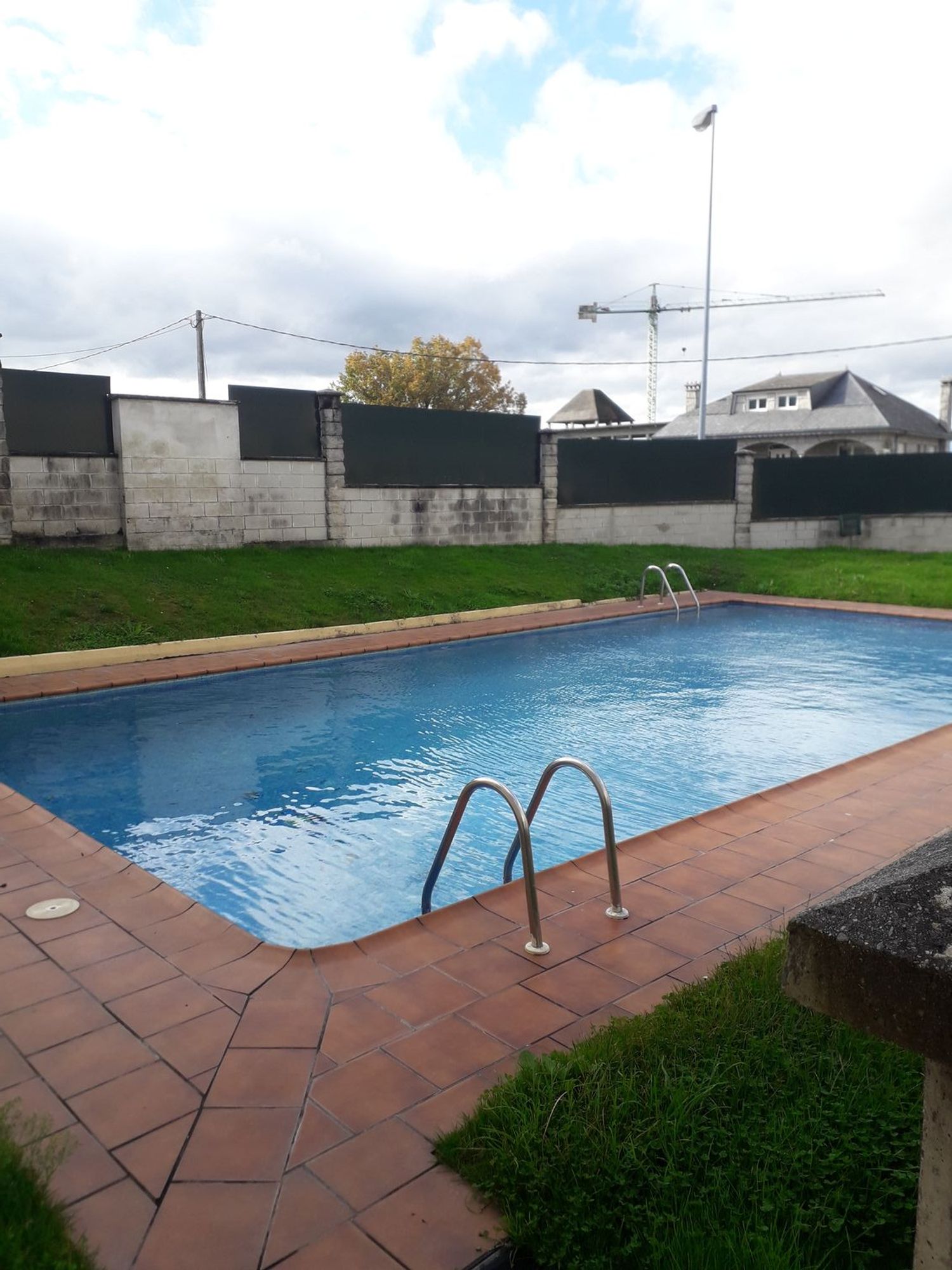 Chalet adosado en Lugar Entrambos Rios, 50 - Foto 39