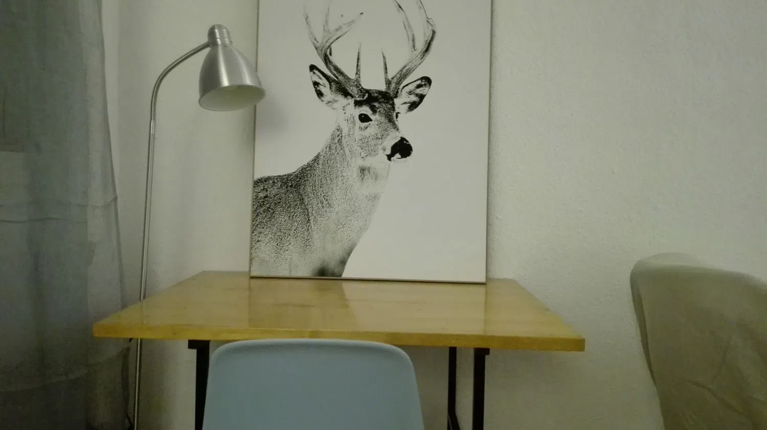 Estudio en calle de San Mateo, 4 - Foto 16