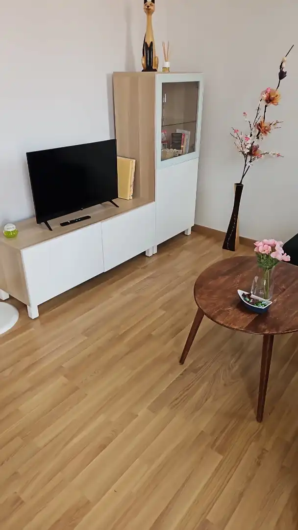 Apartamento en  Rúa das Carretas 32 - Foto 2