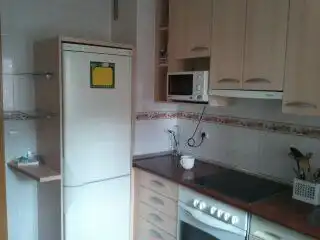 Piso en  Calle del Doctor Sánchez Villares 33 - Foto 7