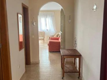 Apartamento en Costa Calma - Foto 3