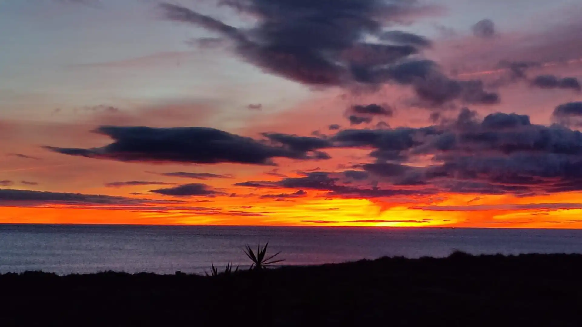 Chalet en  Entrada de Marina 258 - Foto 21