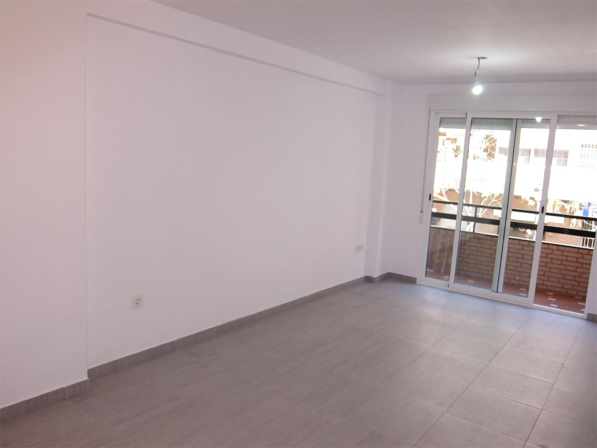 Piso en  Carrer del Ceramista Ros 16 - Foto 6