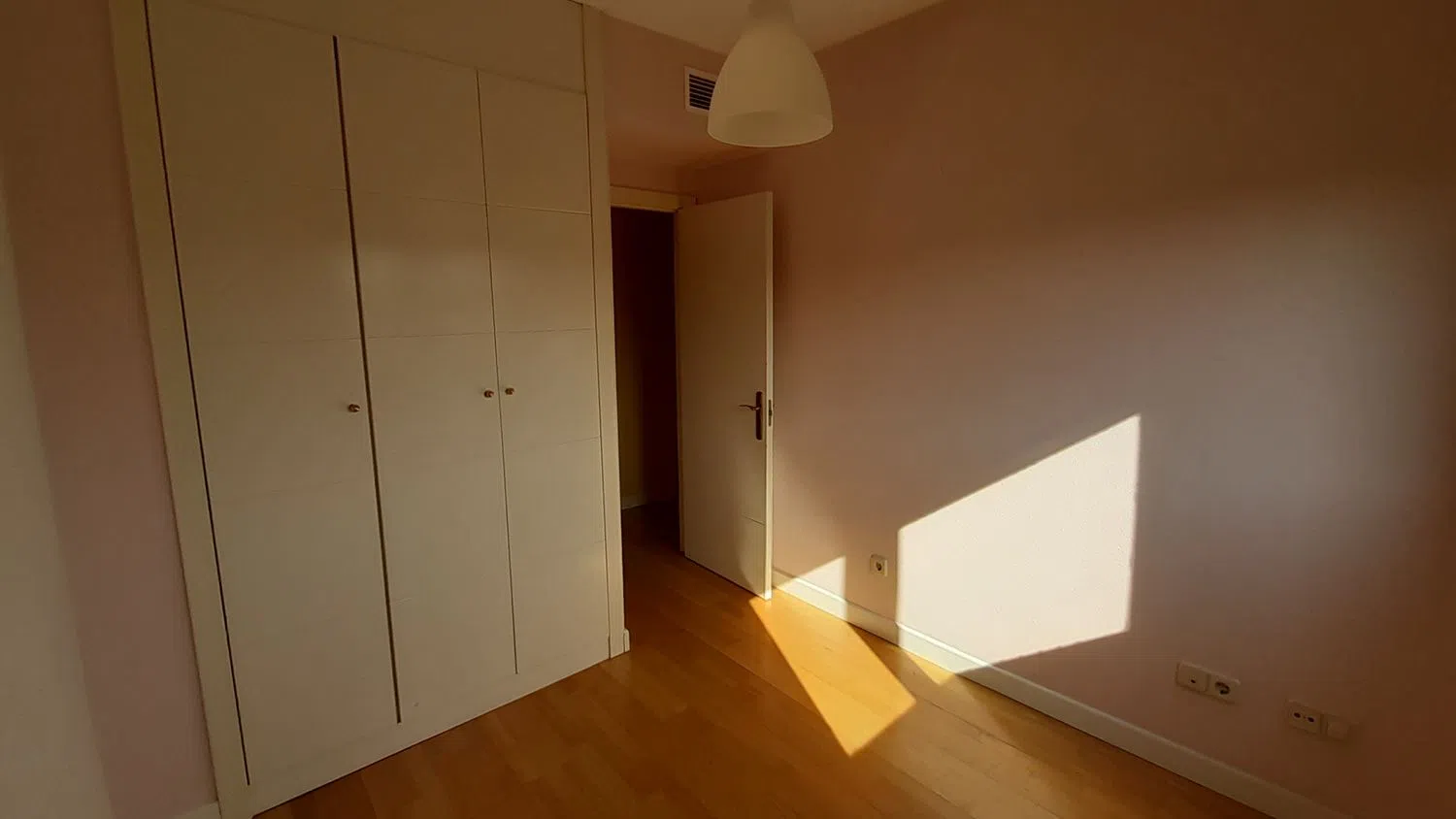 Piso en calle de Américo Castro, 92 - Foto 12