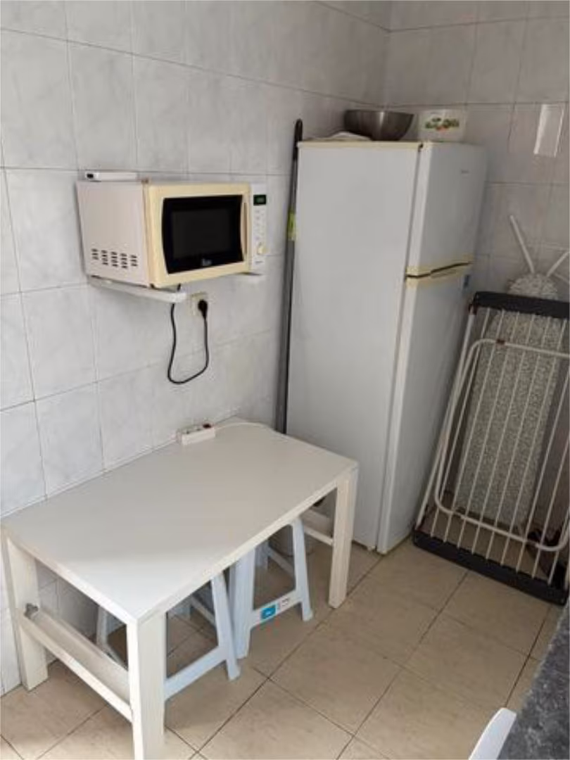 Piso en Chamartín - Foto 4