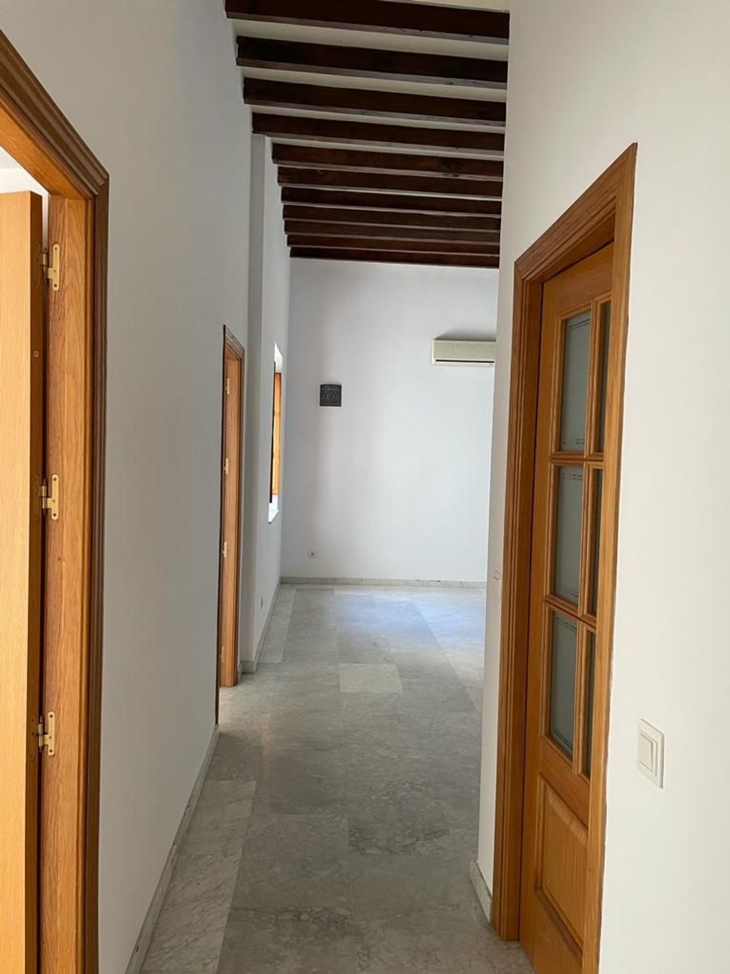 Piso en calle Manríquez, 1 - Foto 7