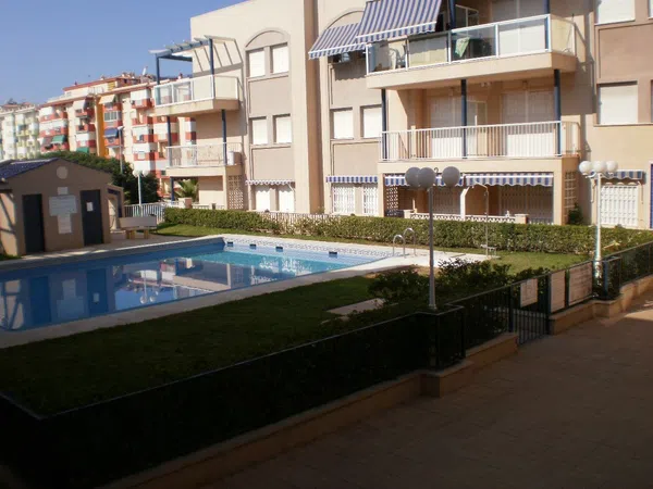 Piso en Calle Camino de Vélez, 1, Urbanización Santa Rosa, Urbanización Santa Rosa - Foto 15