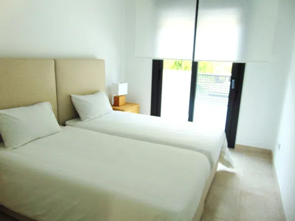 Piso en calle Pico Alcazaba, 15 - Foto 6