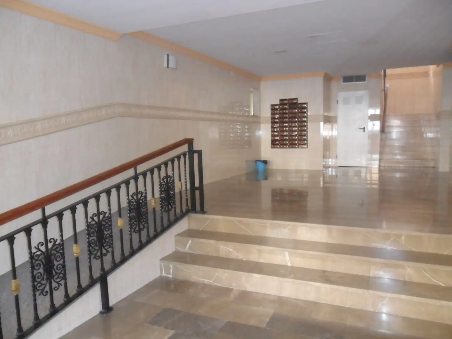 Piso en  Granada Capital - Foto 3