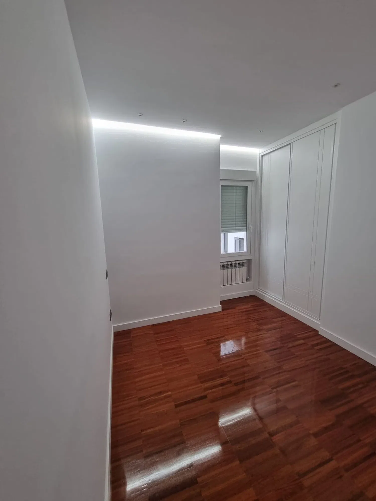 Piso en calle de Ibiza, 64 - Foto 12