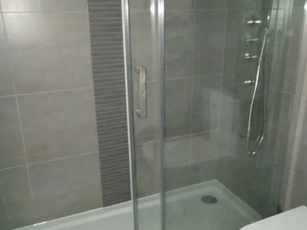Piso en Calle Canaletto, 15, Parque Venecia - Foto 27