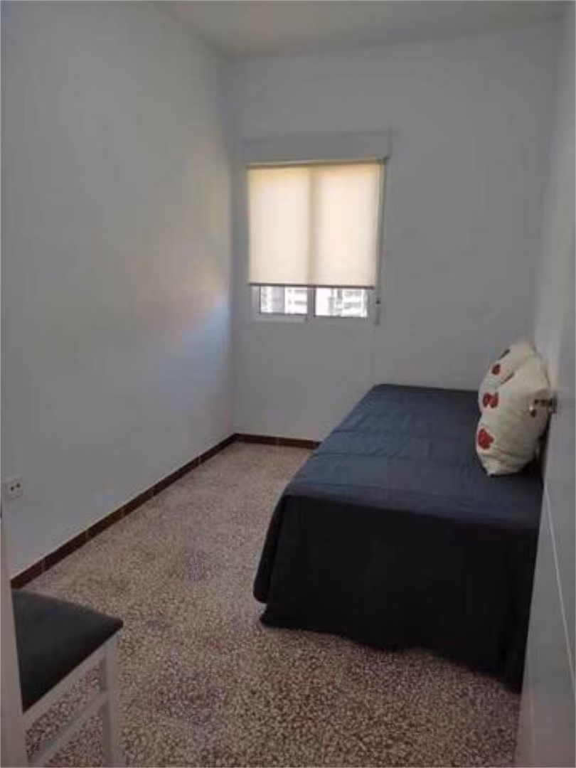 Apartamento en Pedro Salvador - Foto 3