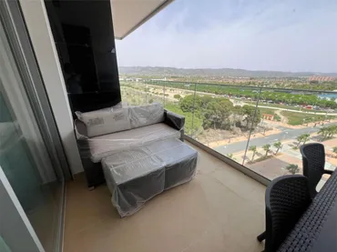 Piso en  Camí de l'Atall 12 - Foto 27