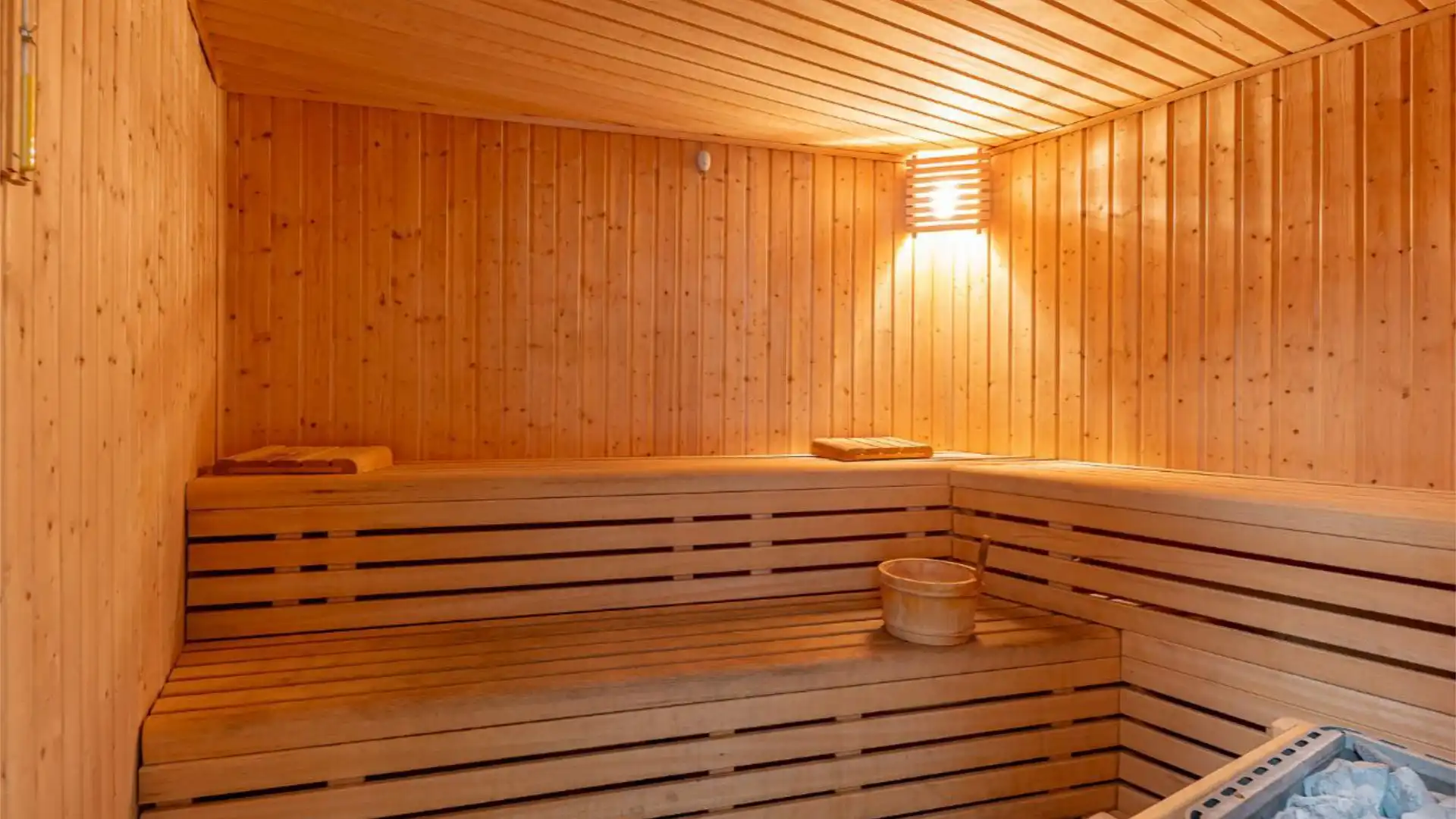 Piso en  Calle Aneto 5 - Foto 15