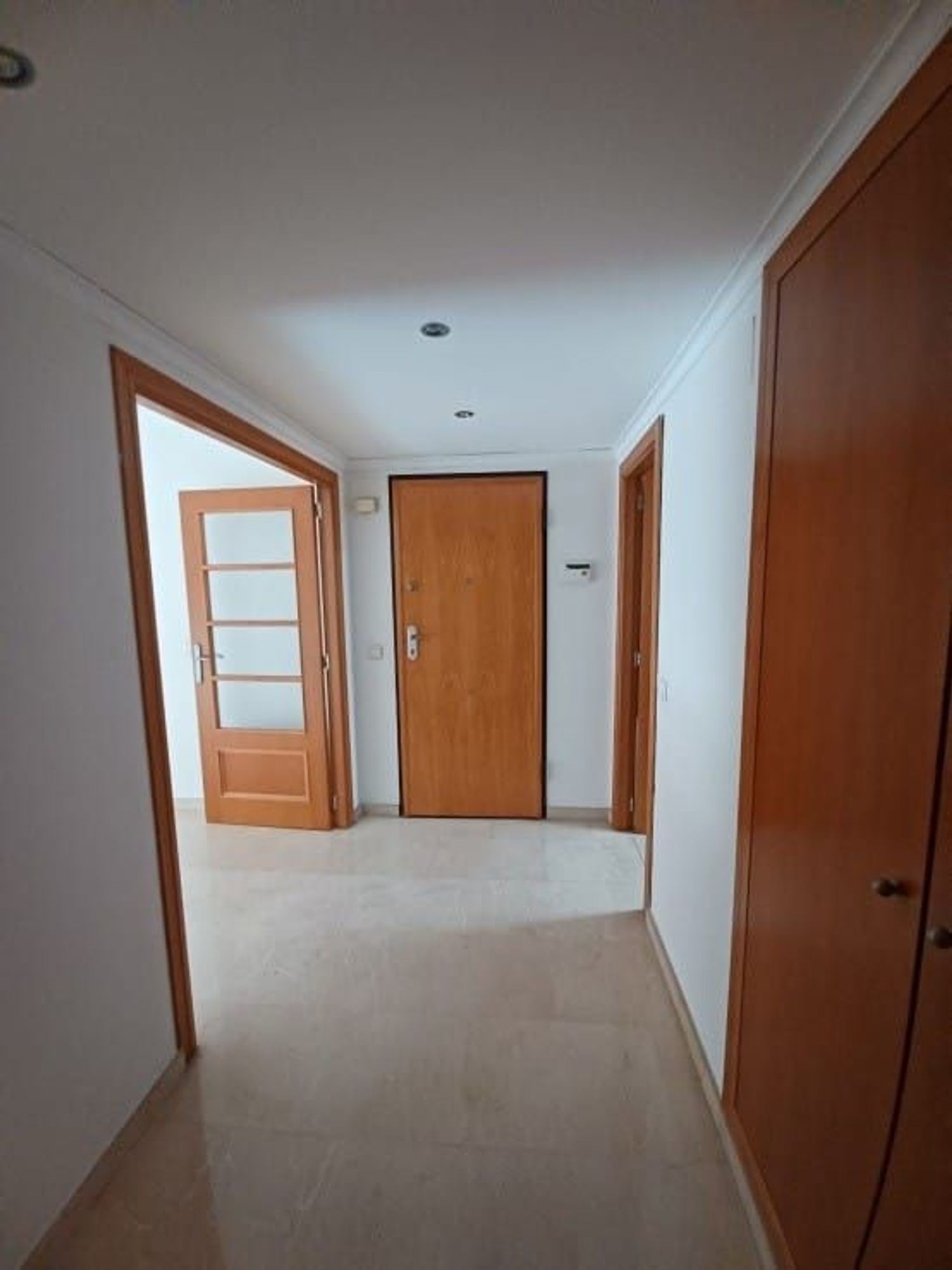 Piso en Francia, Penya-Roja - Foto 4