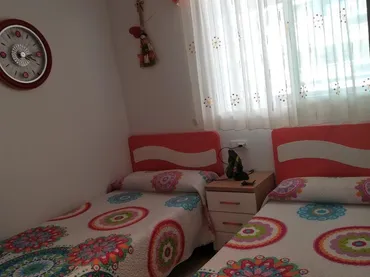 Apartamento en  Avinguda de la Mar 37 - Foto 11