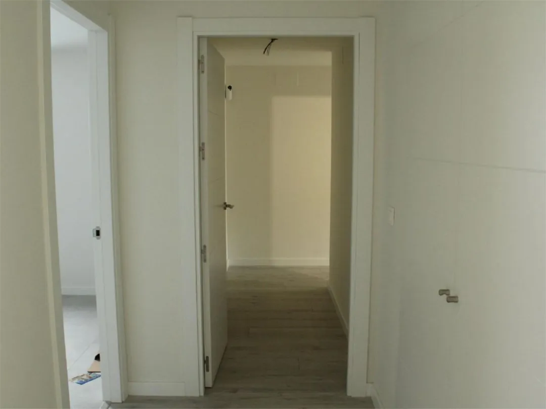 Piso en  Avenida de las Ciencias 3 - Foto 46