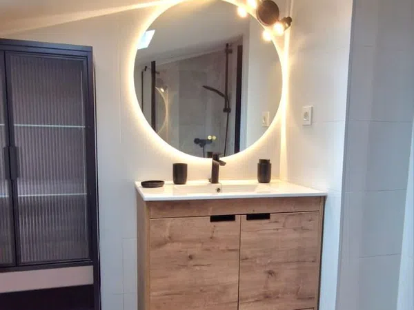 Dúplex en avenida del Manzanares, 216 - Foto 21