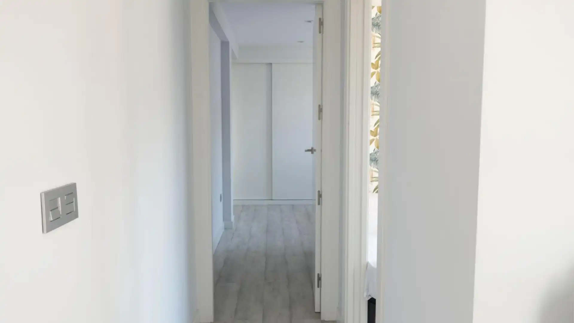 Piso en  Calle Obispo Hurtado 25 - Foto 10