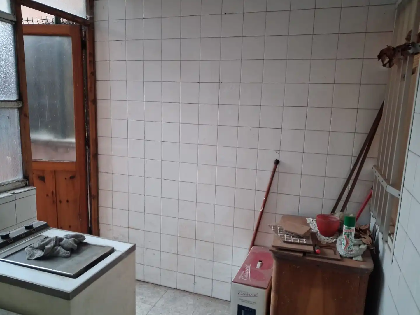 Piso en  Calle Covadonga 3 - Foto 4