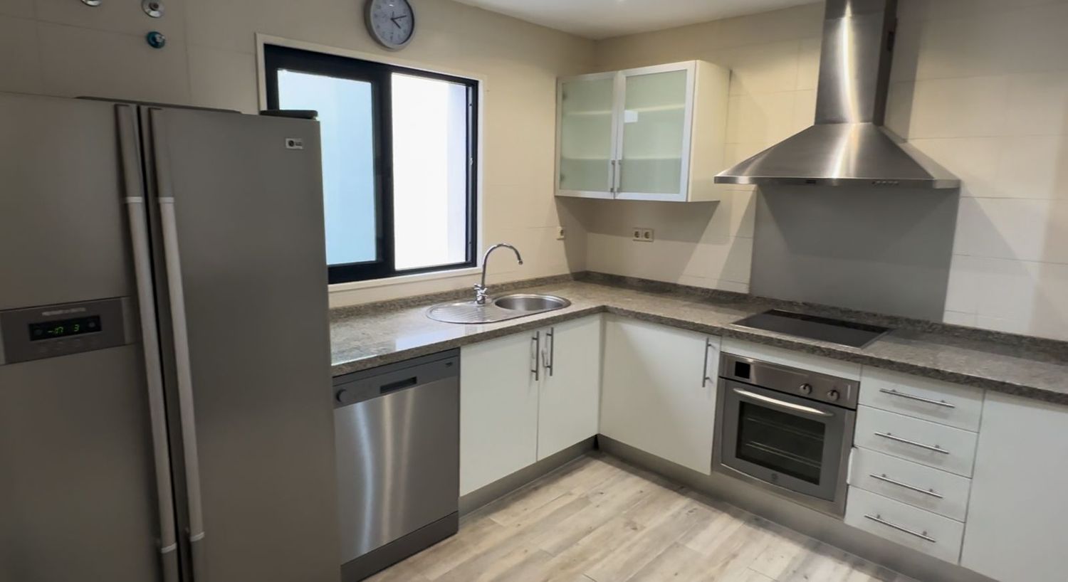 Chalet pareado en calle Frankfurt, 14 - Foto 11